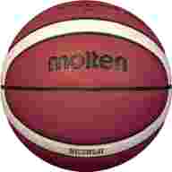 Мяч баскетбольный MOLTEN B6G3850 размер 6, FIBA Approved - Мяч баскетбольный MOLTEN B6G3850 размер 6, FIBA Approved