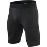 Термобелье низ FN Termo Shorts - Термобелье низ FN Termo Shorts
