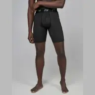 Термобелье низ FN Termo Shorts - Термобелье низ FN Termo Shorts