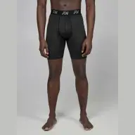 Термобелье низ FN Termo Shorts - Термобелье низ FN Termo Shorts