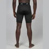 Термобелье низ FN Termo Shorts - Термобелье низ FN Termo Shorts
