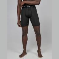 Термобелье низ FN Termo Shorts - Термобелье низ FN Termo Shorts