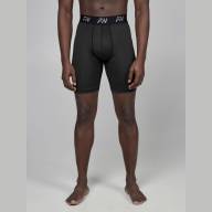 Термобелье низ FN Termo Shorts - Термобелье низ FN Termo Shorts