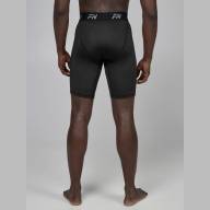 Термобелье низ FN Termo Shorts - Термобелье низ FN Termo Shorts