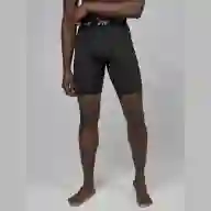 Термобелье низ FN Termo Shorts - Термобелье низ FN Termo Shorts