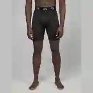 Термобелье низ FN Termo Shorts - Термобелье низ FN Termo Shorts