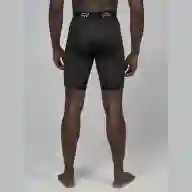 Термобелье низ FN Termo Shorts - Термобелье низ FN Termo Shorts