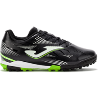 Шиповки JOMA PROPULSION