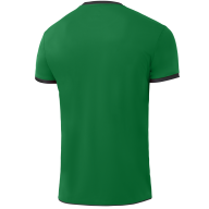 Футболка волейбольная JOGEL Camp, зеленый, детский - downloaded from prime-sport.ru