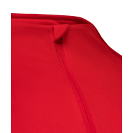 Джемпер тренировочный JOGEL CAMP 2 Training Top, красный - downloaded from prime-sport.ru