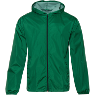 Ветровка унисекс STAN дюспо 210T, 85, 59 - Ветровка унисекс STAN дюспо 210T, 85, 59