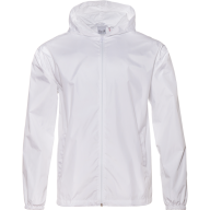 Ветровка унисекс STAN дюспо 210T, 85, 59 - Ветровка унисекс STAN дюспо 210T, 85, 59