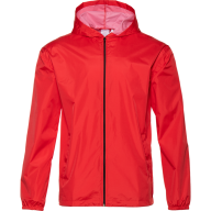 Ветровка унисекс STAN дюспо 210T, 85, 59 - Ветровка унисекс STAN дюспо 210T, 85, 59