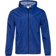 Ветровка унисекс STAN дюспо 210T, 85, 59 - Ветровка унисекс STAN дюспо 210T, 85, 59