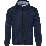 Ветровка унисекс STAN дюспо 210T, 85, 59 - Ветровка унисекс STAN дюспо 210T, 85, 59