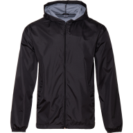 Ветровка унисекс STAN дюспо 210T, 85, 59 - Ветровка унисекс STAN дюспо 210T, 85, 59