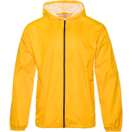 Ветровка унисекс STAN дюспо 210T, 85, 59 - Ветровка унисекс STAN дюспо 210T, 85, 59