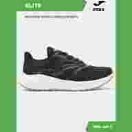 Кроссовки JOMA ELITE LADY RELILS2501 - Кроссовки JOMA ELITE LADY RELILS2501