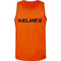 Манишка KELME ADULT TRAINING VEST