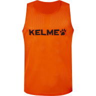 Манишка KELME ADULT TRAINING VEST - Манишка KELME ADULT TRAINING VEST