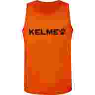 Манишка KELME ADULT TRAINING VEST - Манишка KELME ADULT TRAINING VEST