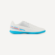 Бутсы зальные JOGEL Evofly IN Talant White/blue - downloaded from prime-sport.ru