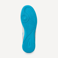 Бутсы зальные JOGEL Evofly IN Talant White/blue - downloaded from prime-sport.ru