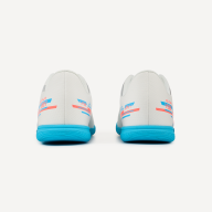 Бутсы зальные JOGEL Evofly IN Talant White/blue - downloaded from prime-sport.ru