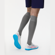 Бутсы зальные JOGEL Evofly IN Talant White/blue - downloaded from prime-sport.ru