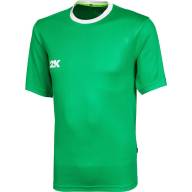 Футболка игровая 2K Sport Classic - Футболка игровая 2K Sport Classic