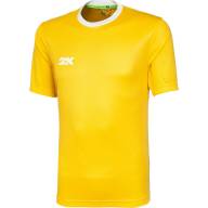 Футболка игровая 2K Sport Classic - Футболка игровая 2K Sport Classic