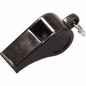 Свисток SELECT WHISTLE 702006-006