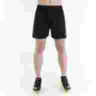 Шорты для регби JOMA PERFORMANCE Черный - Шорты для регби JOMA PERFORMANCE Черный