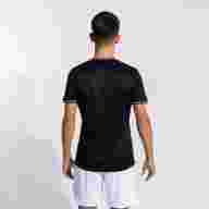 Игровая футболка JOMA TOLETUM V NEGRO - Игровая футболка JOMA TOLETUM V NEGRO