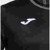 Игровая футболка JOMA TOLETUM V NEGRO - Игровая футболка JOMA TOLETUM V NEGRO