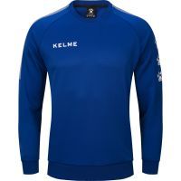 Толстовка KELME DINAMICA
