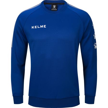 Толстовка KELME DINAMICA