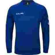 Толстовка KELME DINAMICA - Толстовка KELME DINAMICA