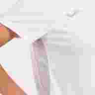 Футболка с коротким рукавом JOMA CHAMPIONSHIP VI Белый-серый - Футболка с коротким рукавом JOMA CHAMPIONSHIP VI Белый-серый