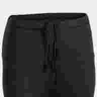 Женские леггинсы  3/4 JOMA  COMBI BASIC Черный - Женские леггинсы  3/4 JOMA  COMBI BASIC Черный