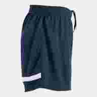 Шорты игровые JOMA  TOKYO MARINO BLANCO - Шорты игровые JOMA  TOKYO MARINO BLANCO