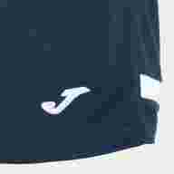 Шорты игровые JOMA  TOKYO MARINO BLANCO - Шорты игровые JOMA  TOKYO MARINO BLANCO
