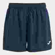 Шорты игровые JOMA  TOKYO MARINO BLANCO - Шорты игровые JOMA  TOKYO MARINO BLANCO