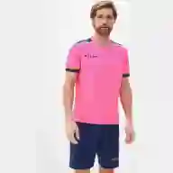 Комплект игровой формы KELME SEGOVIA - Комплект игровой формы KELME SEGOVIA