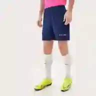 Комплект игровой формы KELME SEGOVIA - Комплект игровой формы KELME SEGOVIA