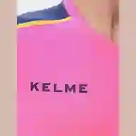 Комплект игровой формы KELME SEGOVIA - Комплект игровой формы KELME SEGOVIA