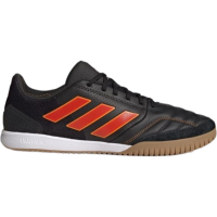 Бутсы для зала ADIDAS TOP SALA COMPETITION 