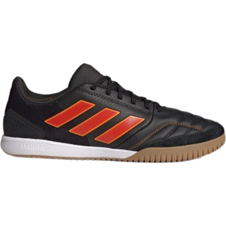 Футзалки ADIDAS TOP SALA COMPETITION