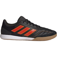 Футзалки ADIDAS TOP SALA COMPETITION - Футзалки ADIDAS TOP SALA COMPETITION