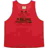 Манишка KELME BIBS - Манишка KELME BIBS